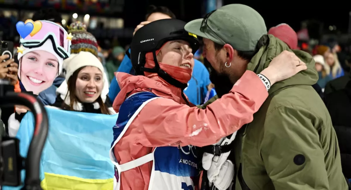 Kateryna Kotstar.png20