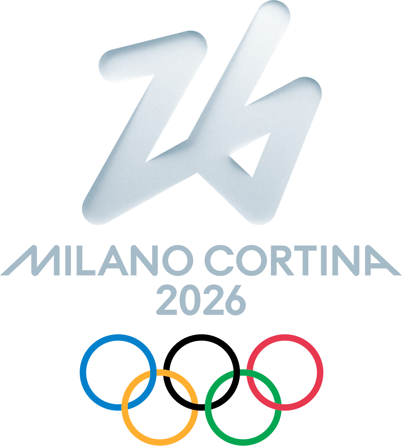 Milano Cortina.png16