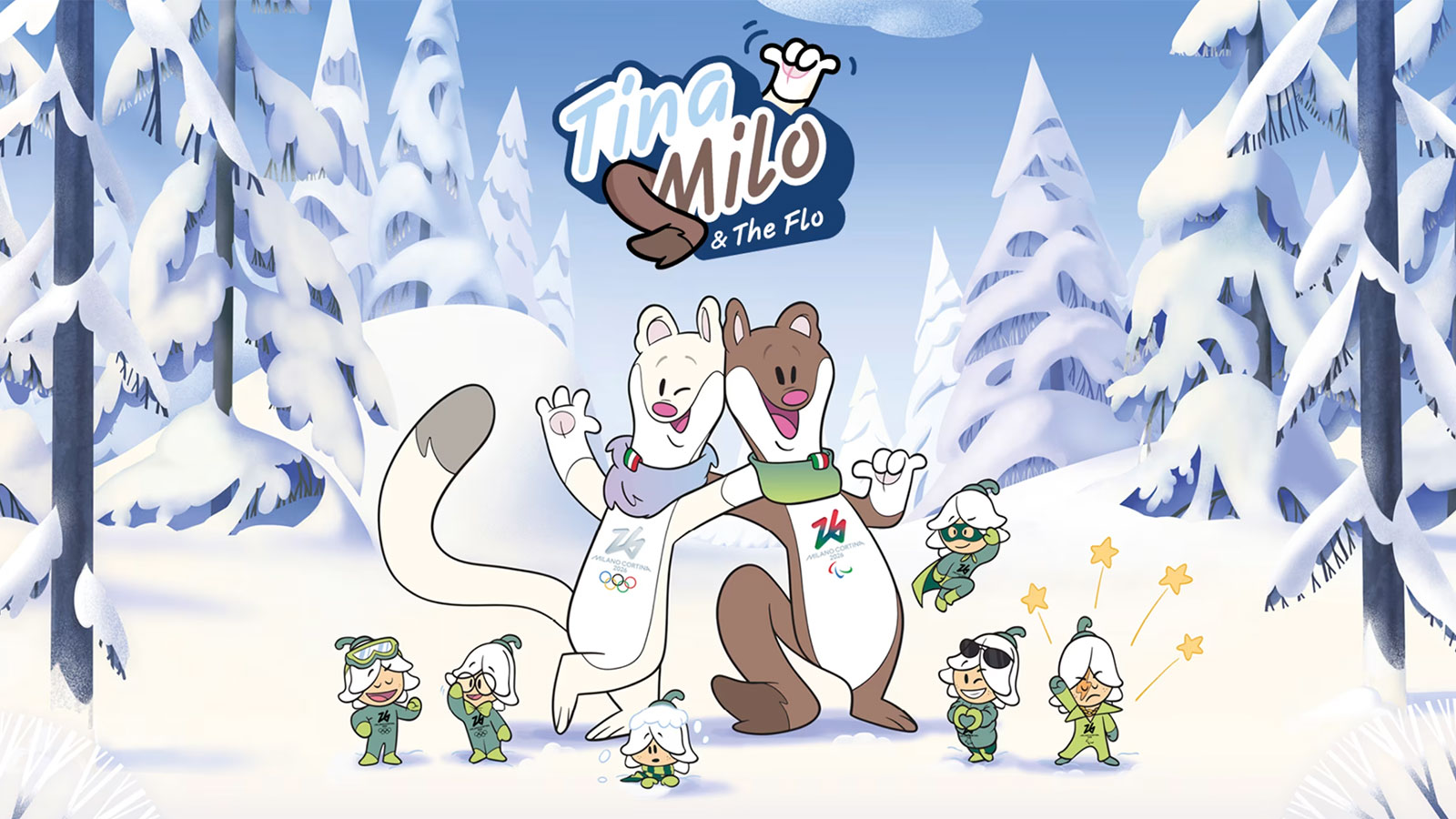 Tina milo the flo.png16