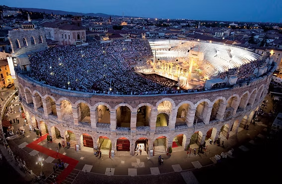 Verona Arena.png16