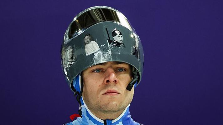 Vladyslav Heraskevych.png16