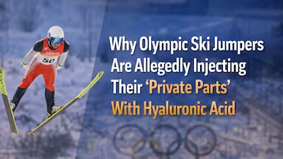 hyaluronic acid.png16