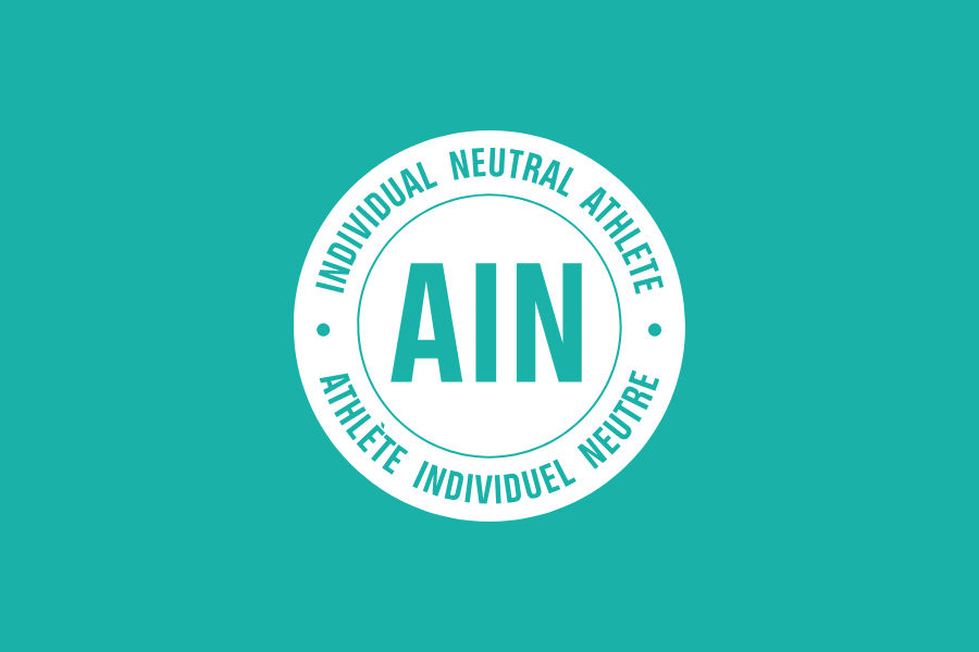 individual neutral athletes.png16