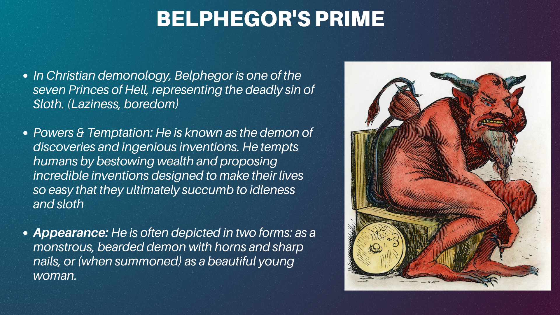 Belphegor's Prime 2.png720