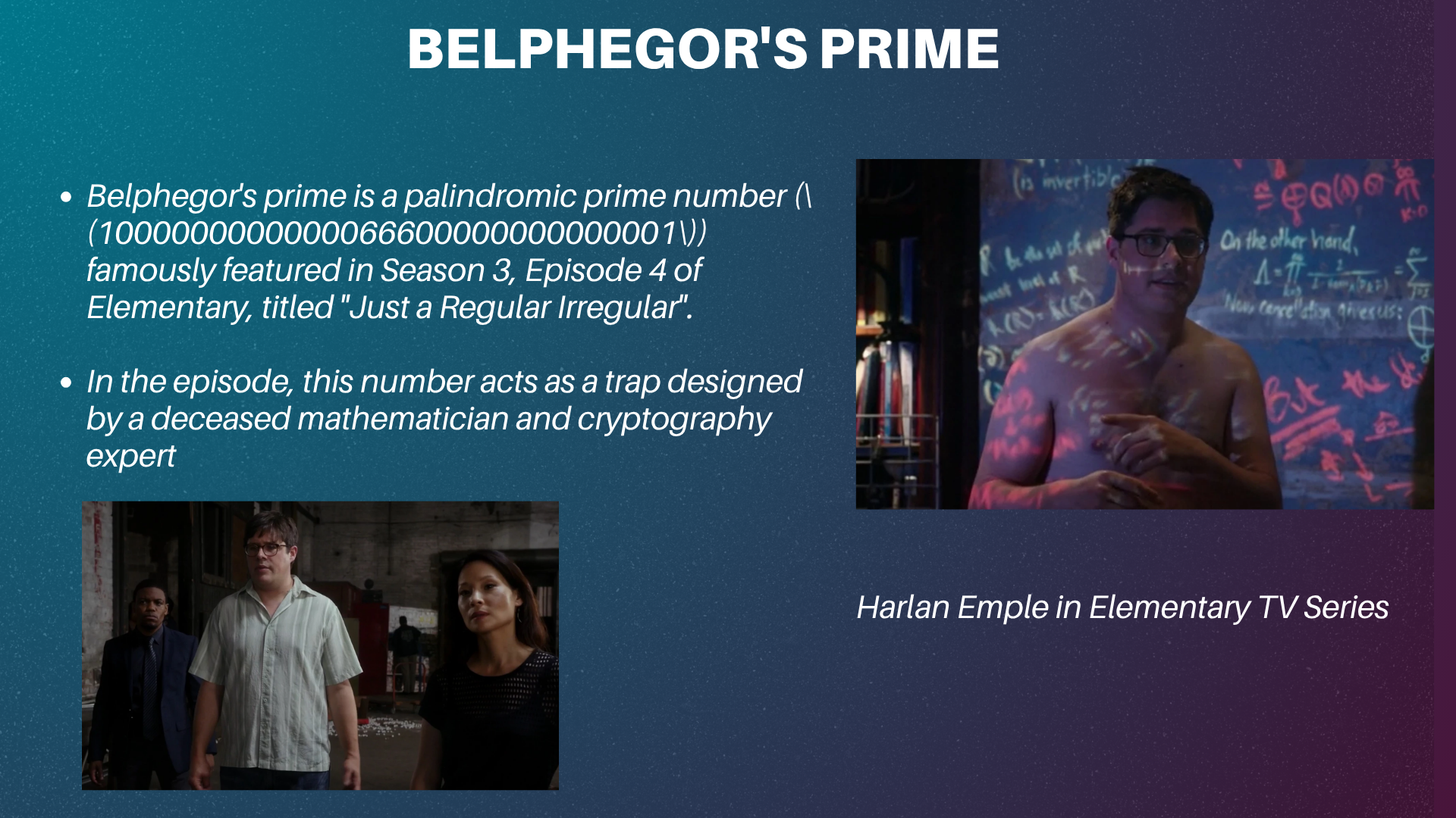 Belphegor's Prime 3.png720
