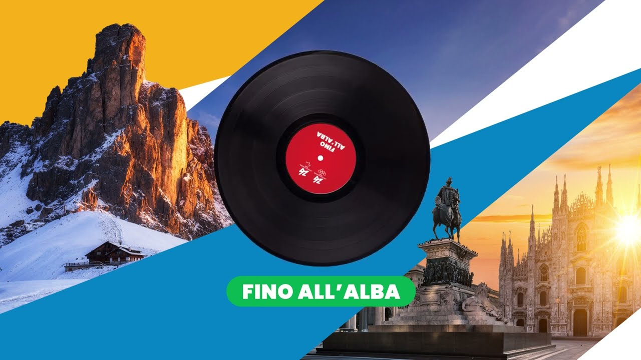 Fino All'alba.png16