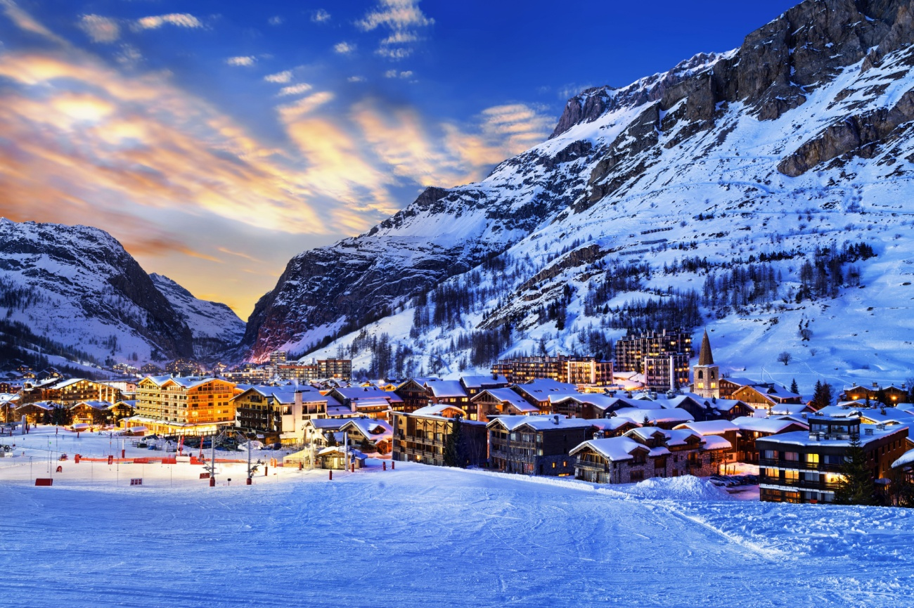 French Alps.png16