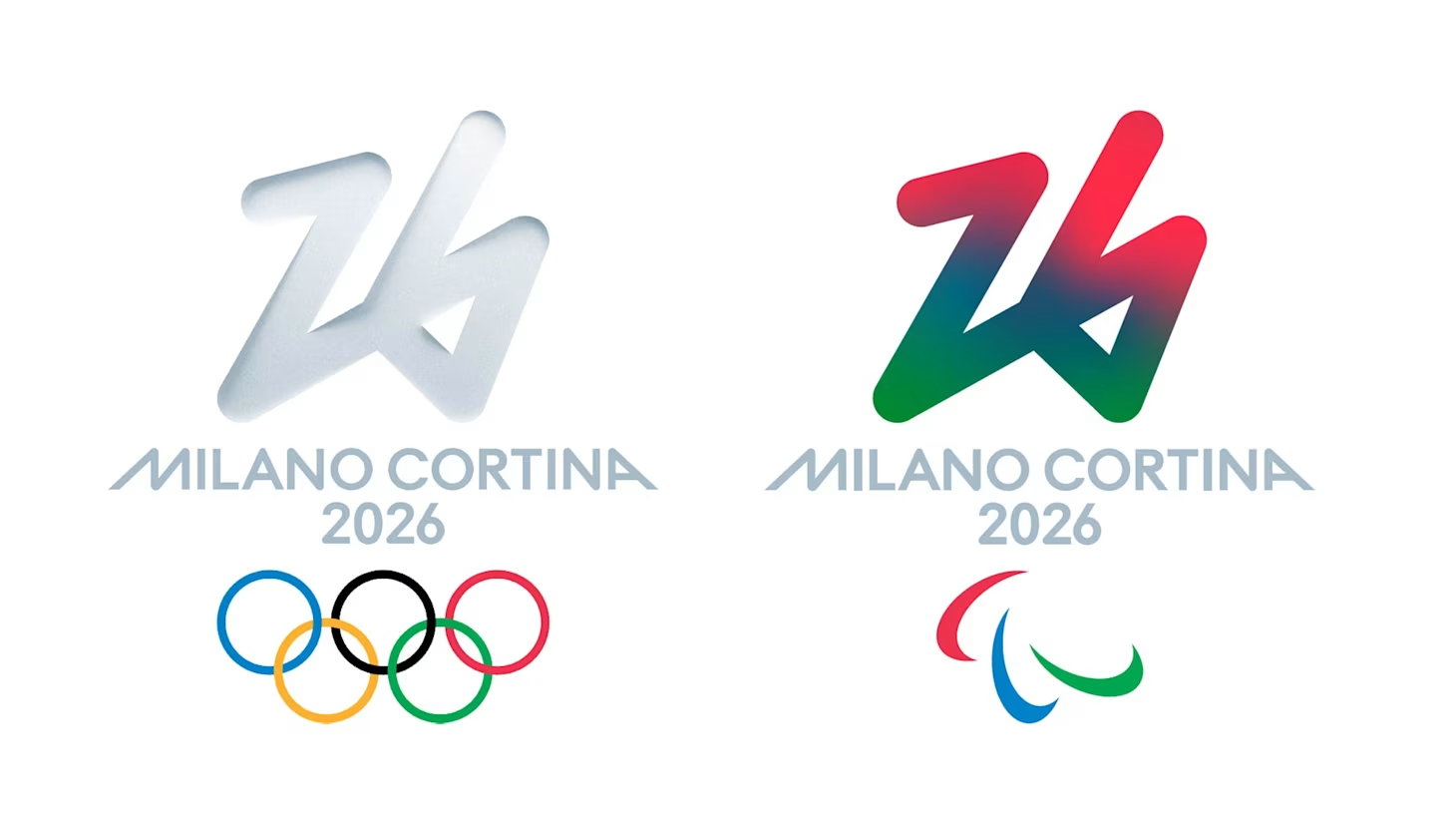 Futura 26.png16