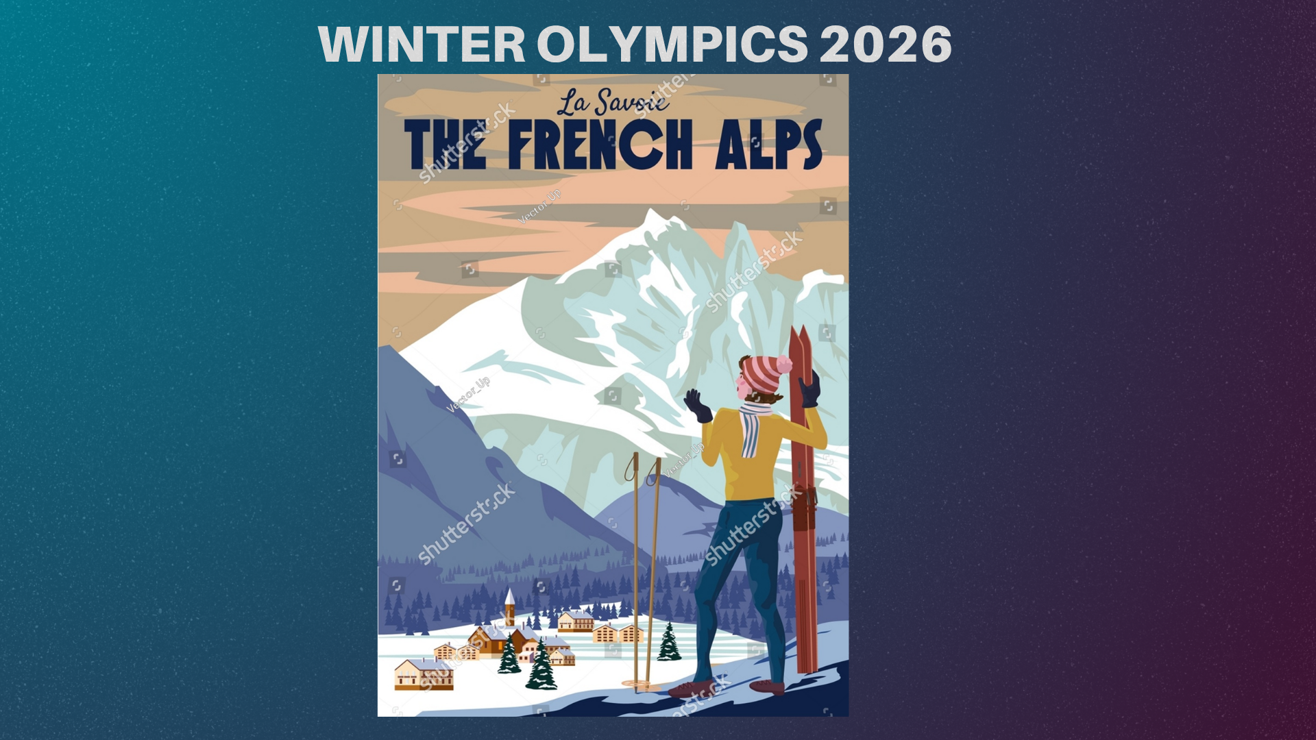 La Event - Winter Olympics 2026 French alps.png540