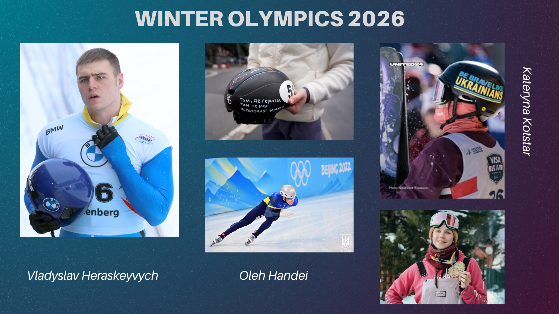 La Event - Winter Olympics 2026 Protests.png540