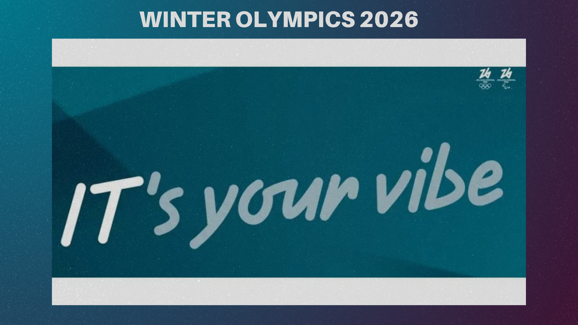 La Event - Winter Olympics 2026 Vibe.png540