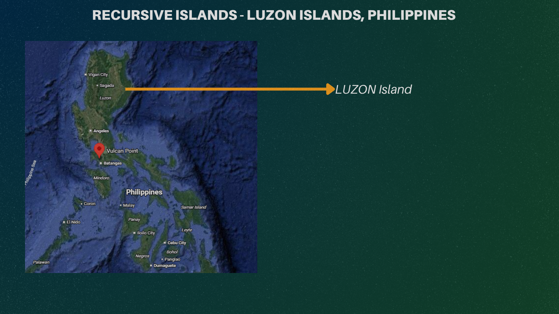 Recursive Islands 01.png540