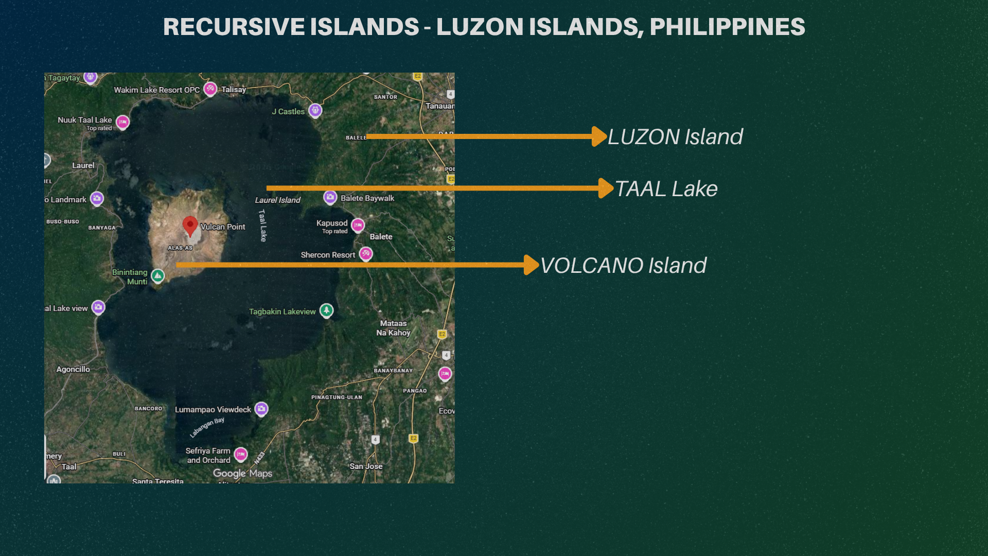 Recursive Islands 02.png540