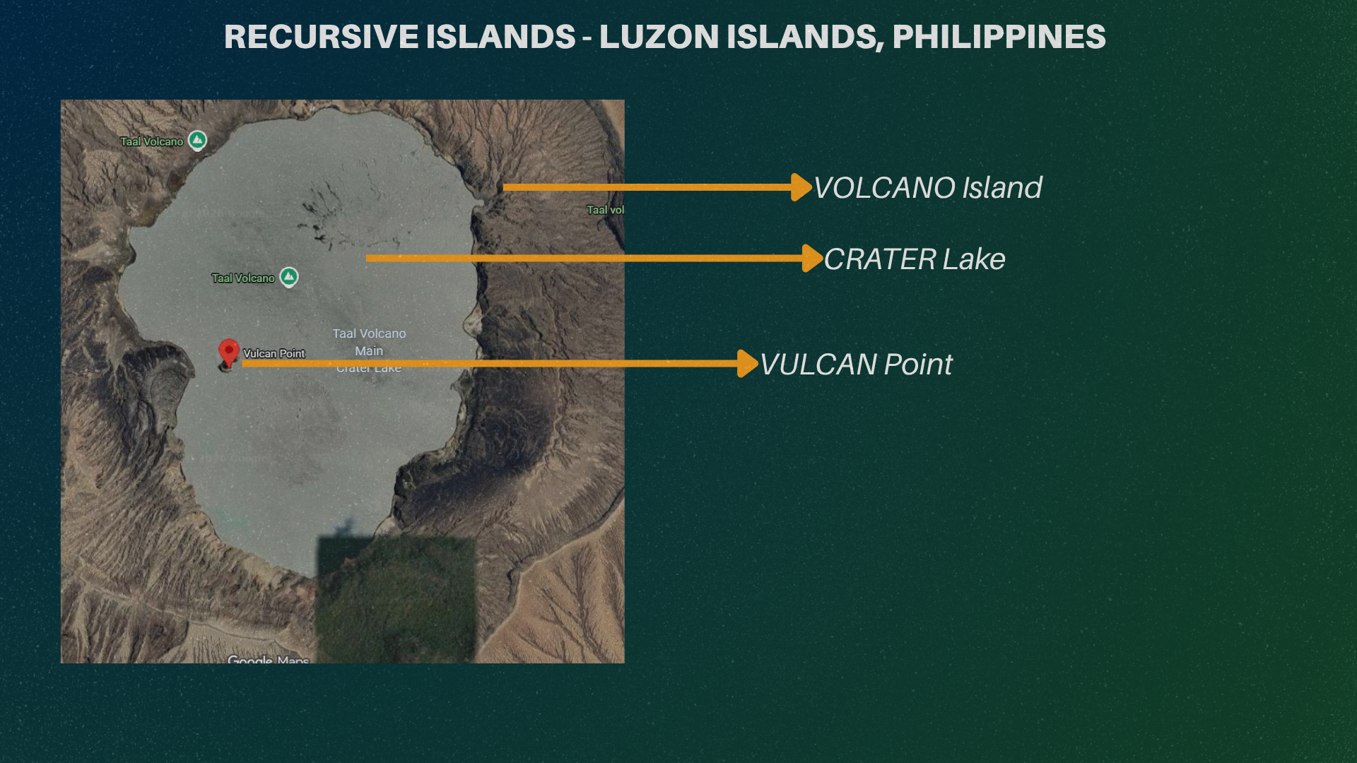 Recursive Islands 03.png540