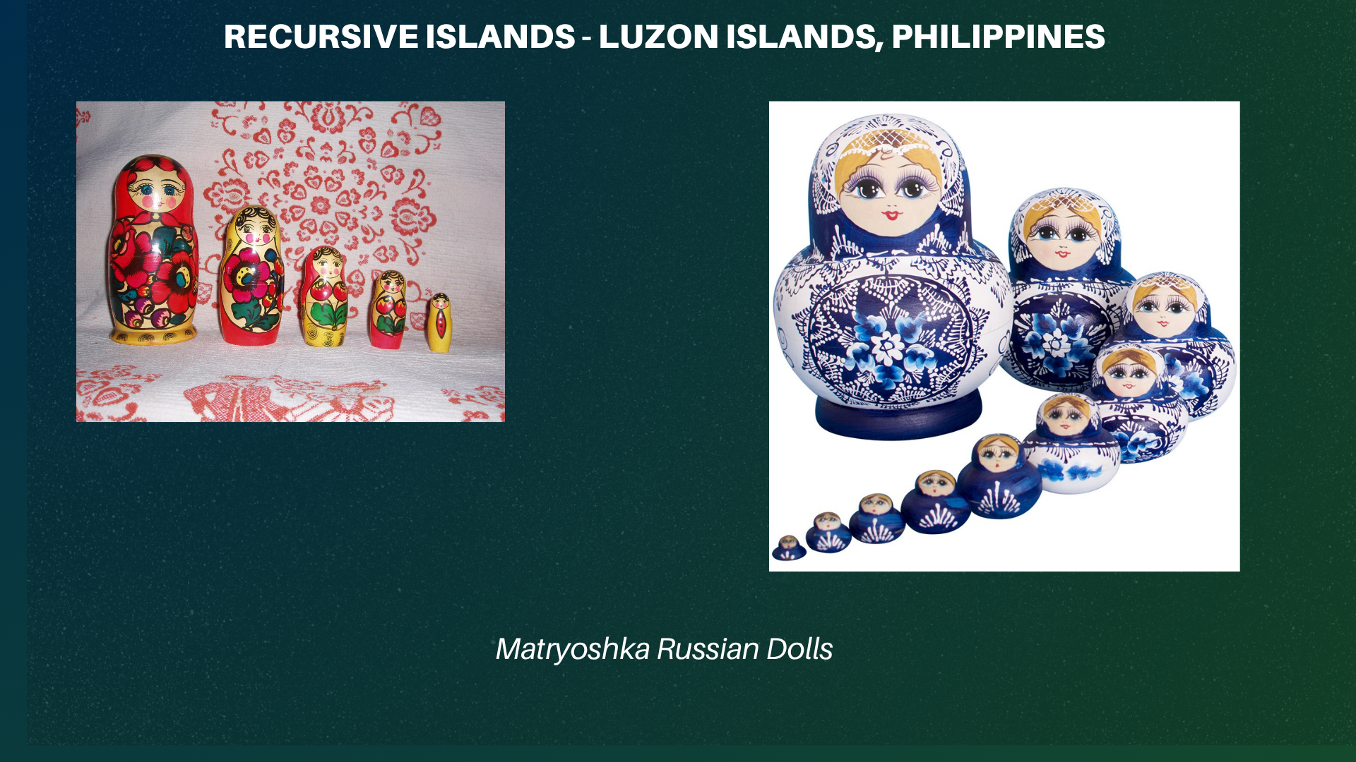 Recursive Islands 05.png540