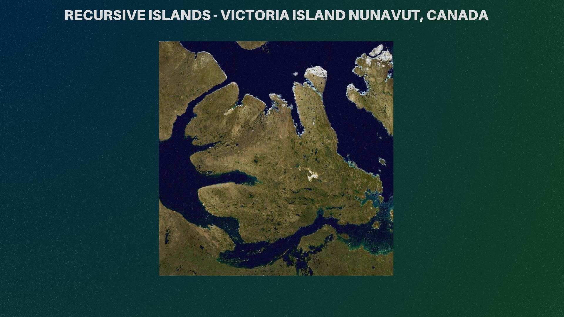 Recursive Islands 06.png540