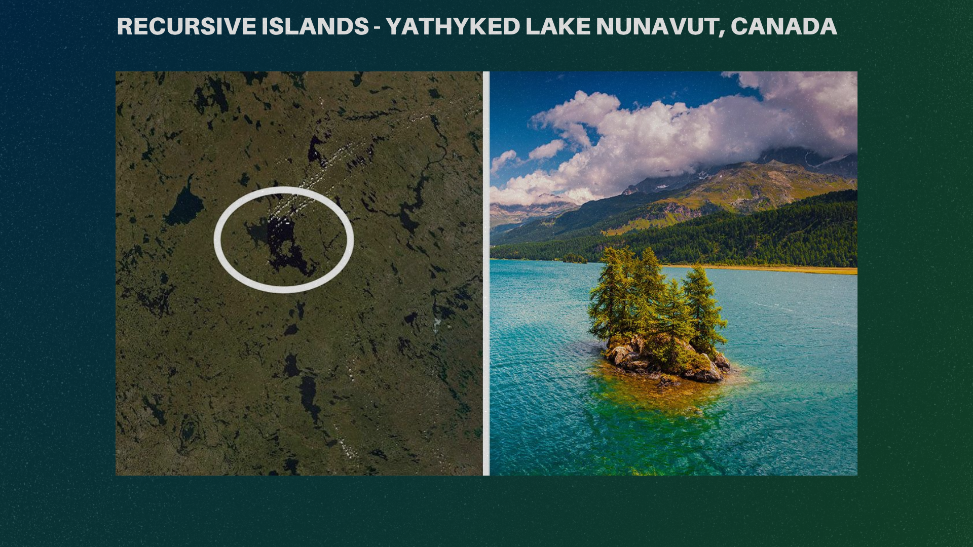 Recursive Islands 07.png540