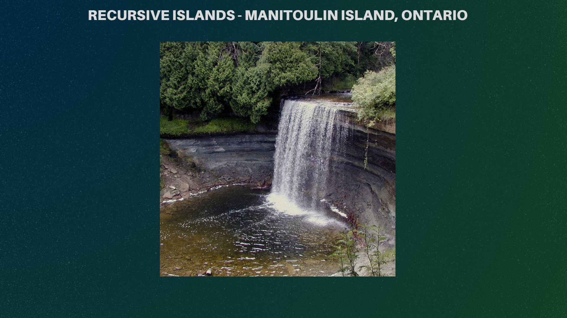 Recursive Islands 08.png540