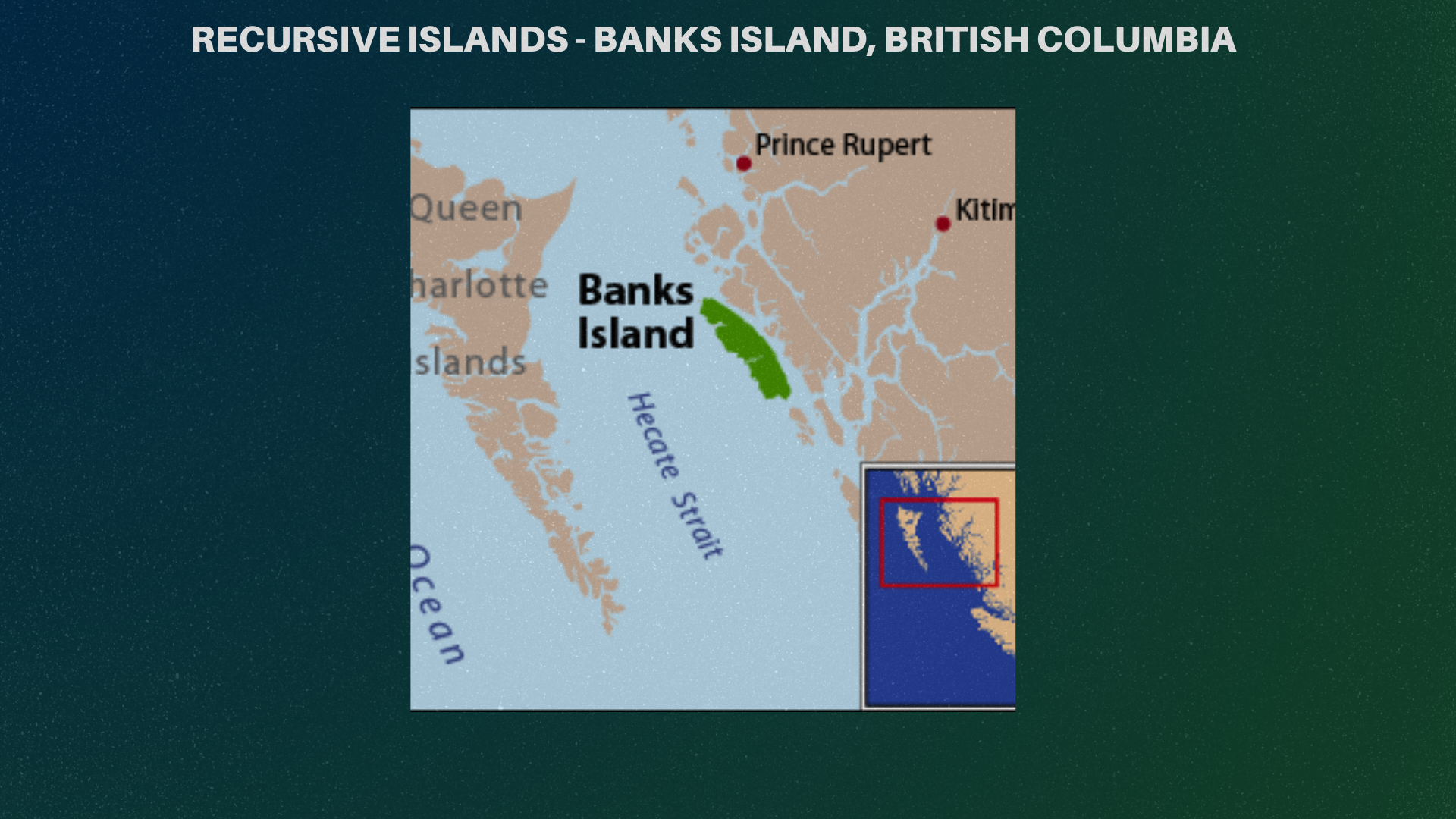 Recursive Islands 09.png540