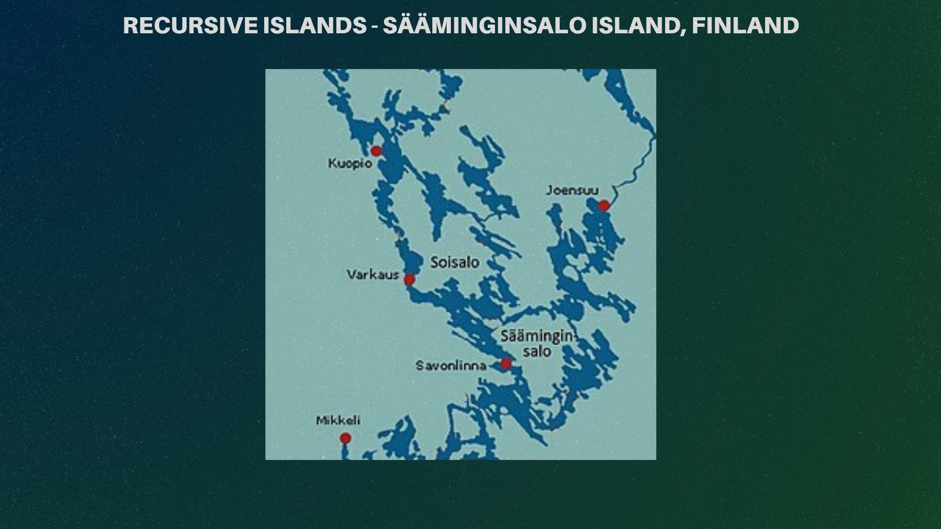 Recursive Islands 10.png540