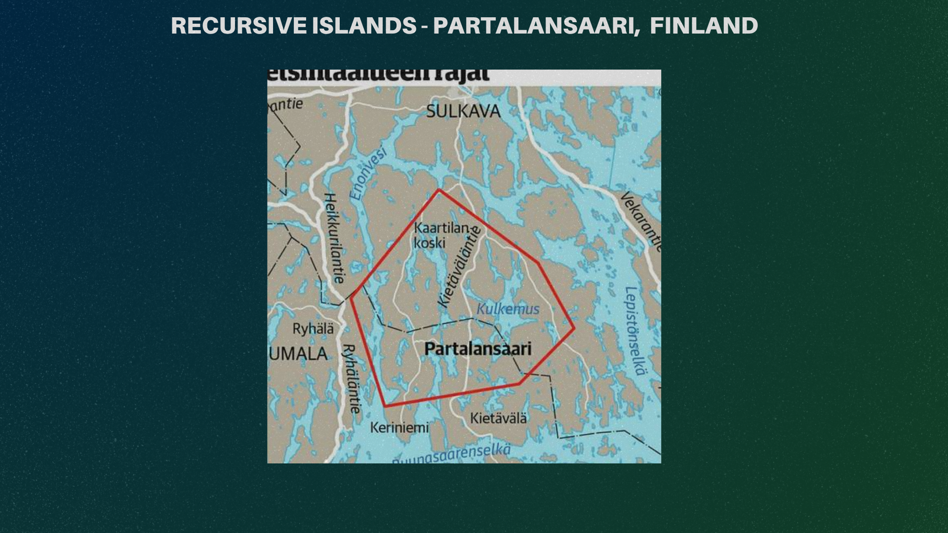 Recursive Islands 11.png540