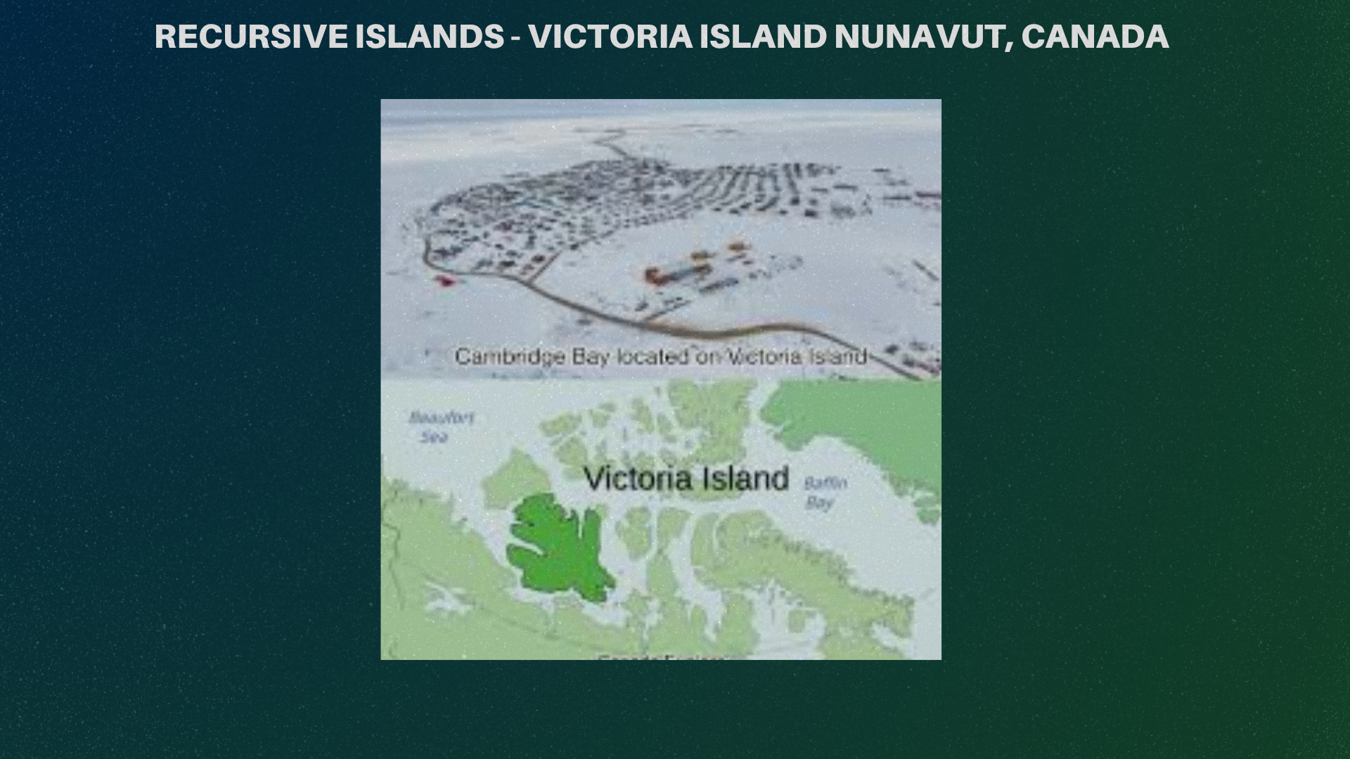 Recursive Islands 12.png540