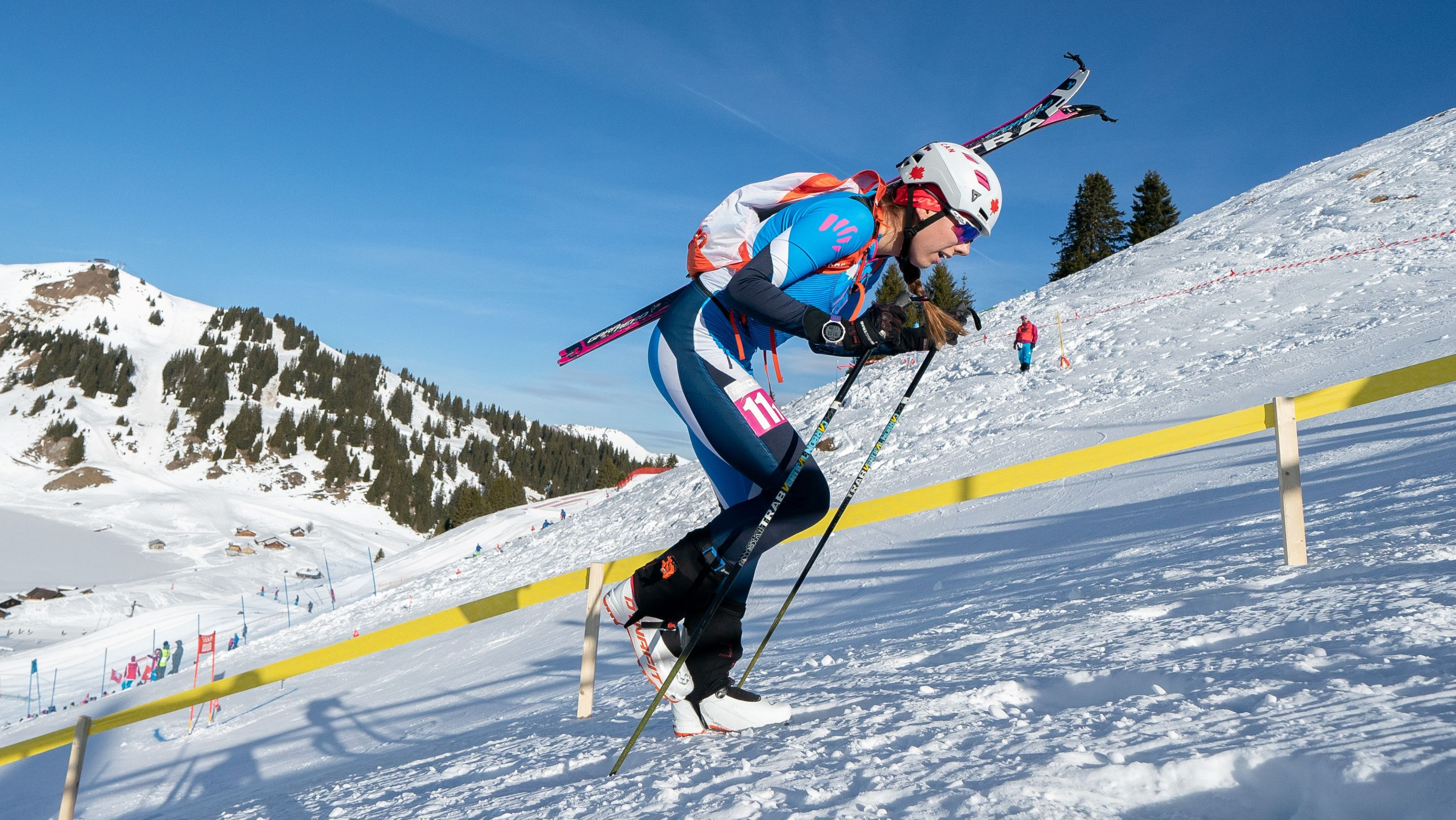 Ski Mountaineering.png16