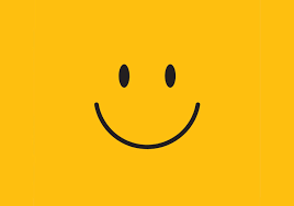 Testing Cloze.png30