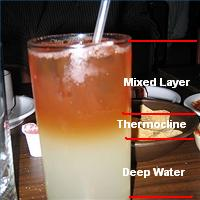 Thermocline Analogy.png