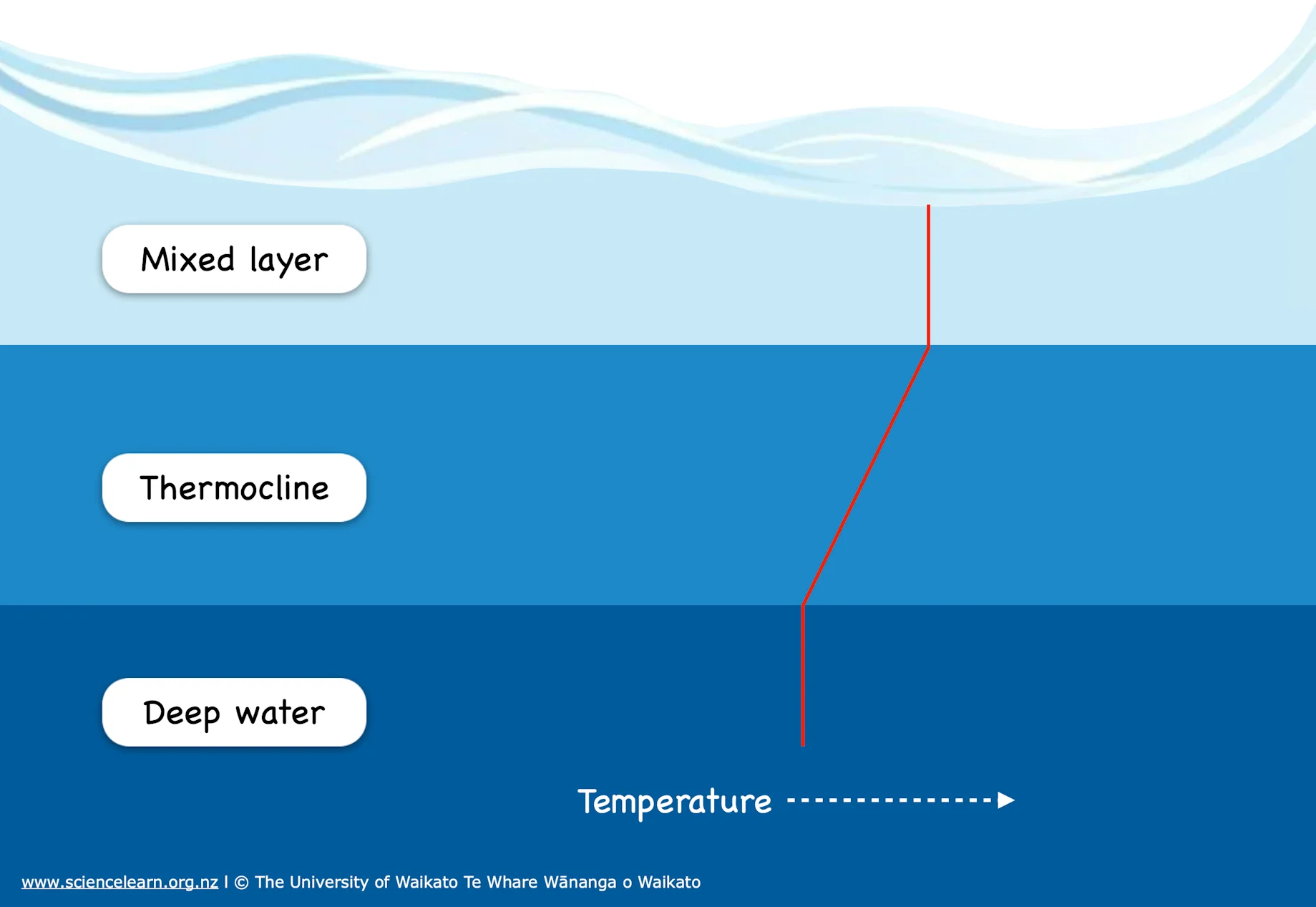 Thermocline and Density.png