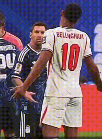 bxcgqmt8tjdh1.gif