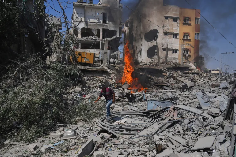iran gaza genocide.png16