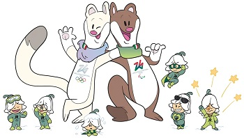 tina and milo.png16